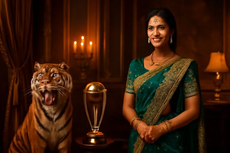 jw7 অ্যান্ড্রয়েড ফোনে হোম মেনু