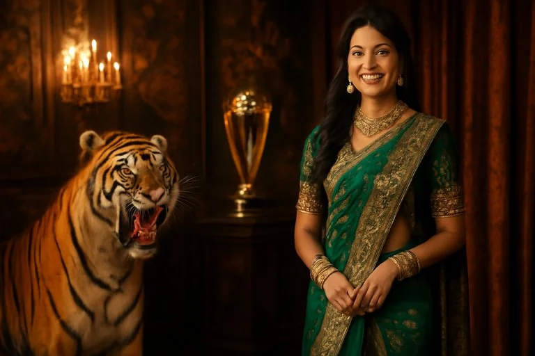 jw7 ল্যাপটপে লাইভ ক্যাসিনো লবি