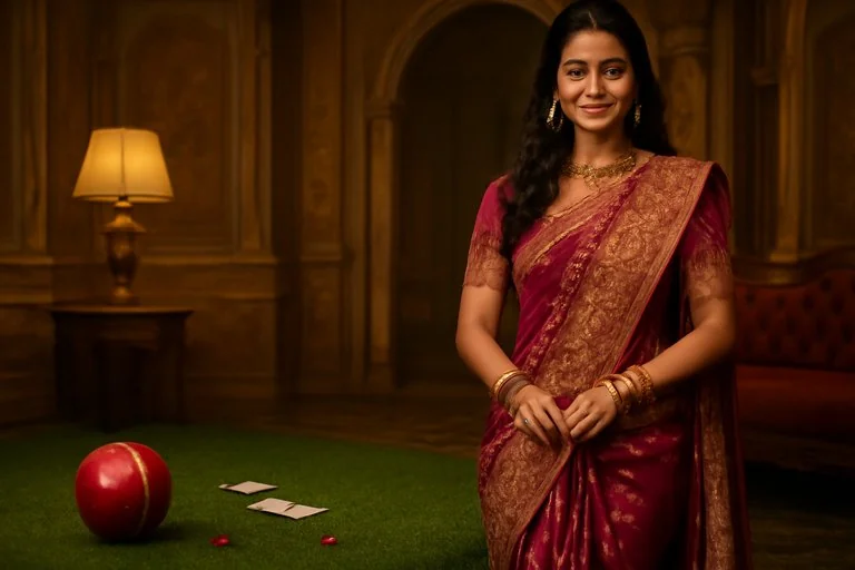 jw7 হাতে অ্যাপ সাইনআপ স্ক্রিন